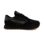 Armani Exchange Armani New Negro Cafe