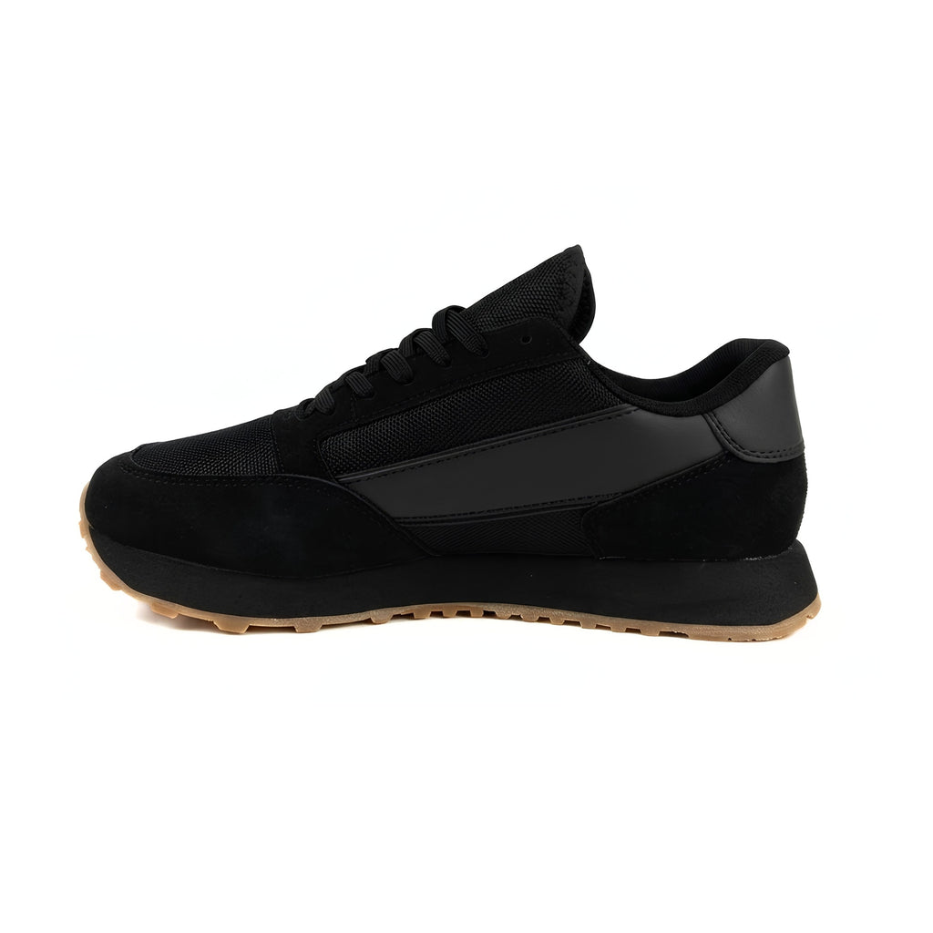 Armani Exchange Armani New Negro Cafe