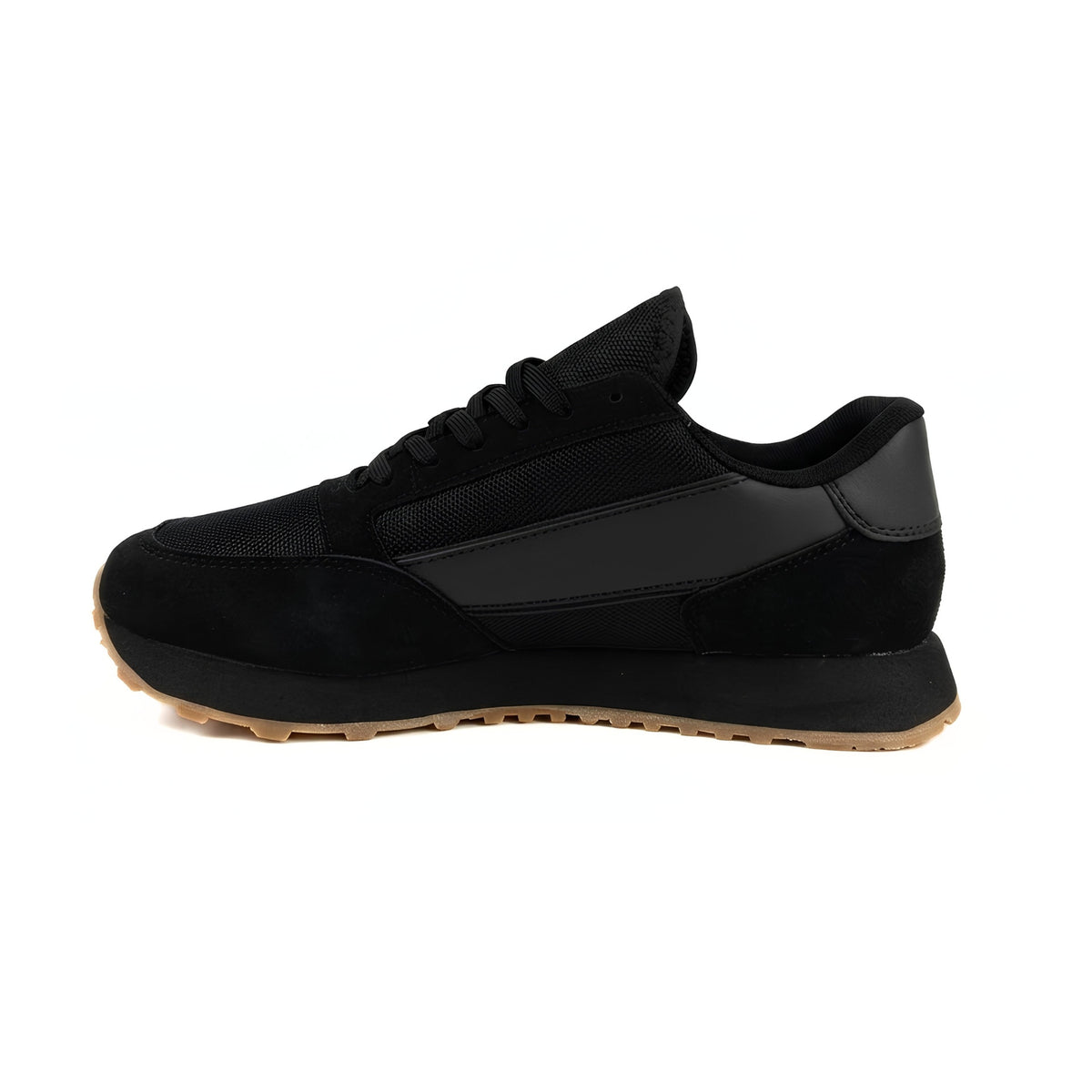 Armani Exchange Armani New Negro Cafe