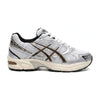 GEL-1130 — Brown/Silver