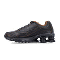 SHOX RIDE 2 NEGRO