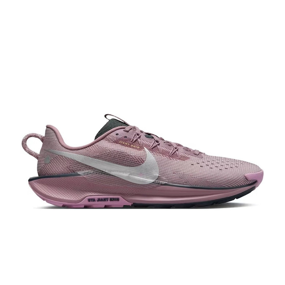 Nike Pegasus Trail 5 Rosado