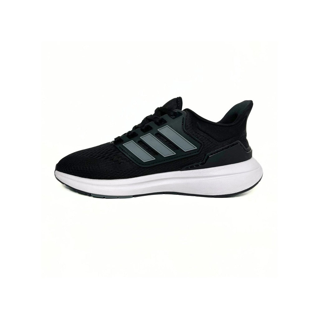 EQ 21 NEGRO BLANCO