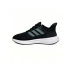 EQ 21 NEGRO BLANCO