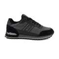 BOSS 2 NEW NEGRO TODO