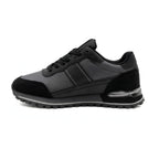 BOSS 2 NEW NEGRO TODO