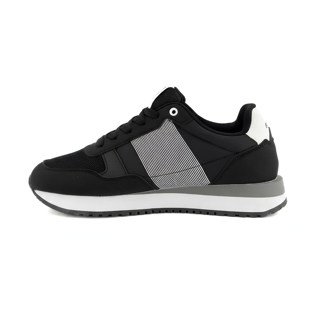 Hugo Boss Boss 2 New Negro Blanco