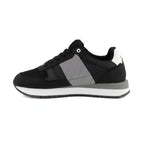 Hugo Boss Boss 2 New Negro Blanco