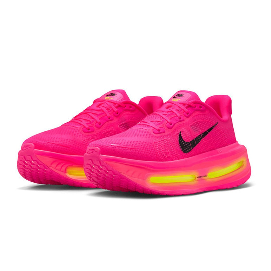 Nike Vomero Premium Fuscia Verde