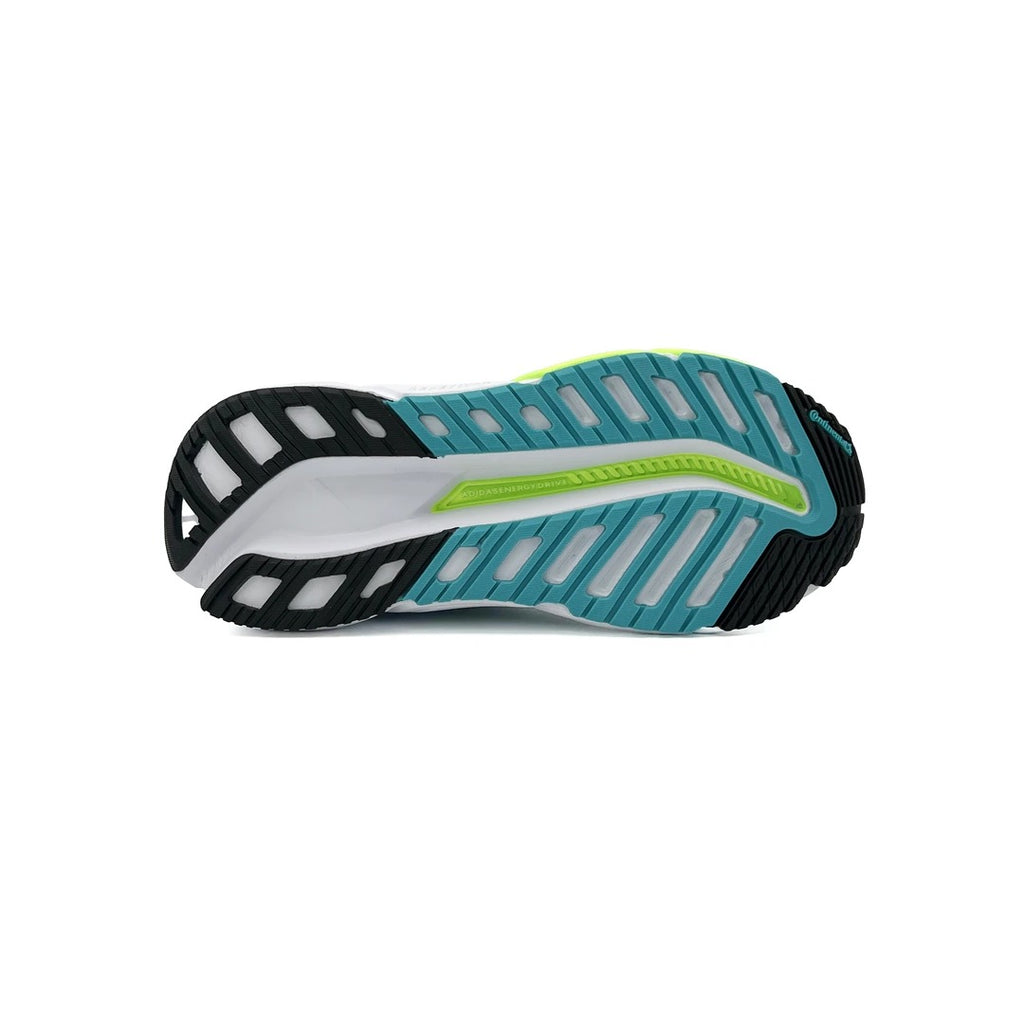 ADISTAR CS VERDE BLANCO