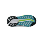 ADISTAR CS VERDE BLANCO