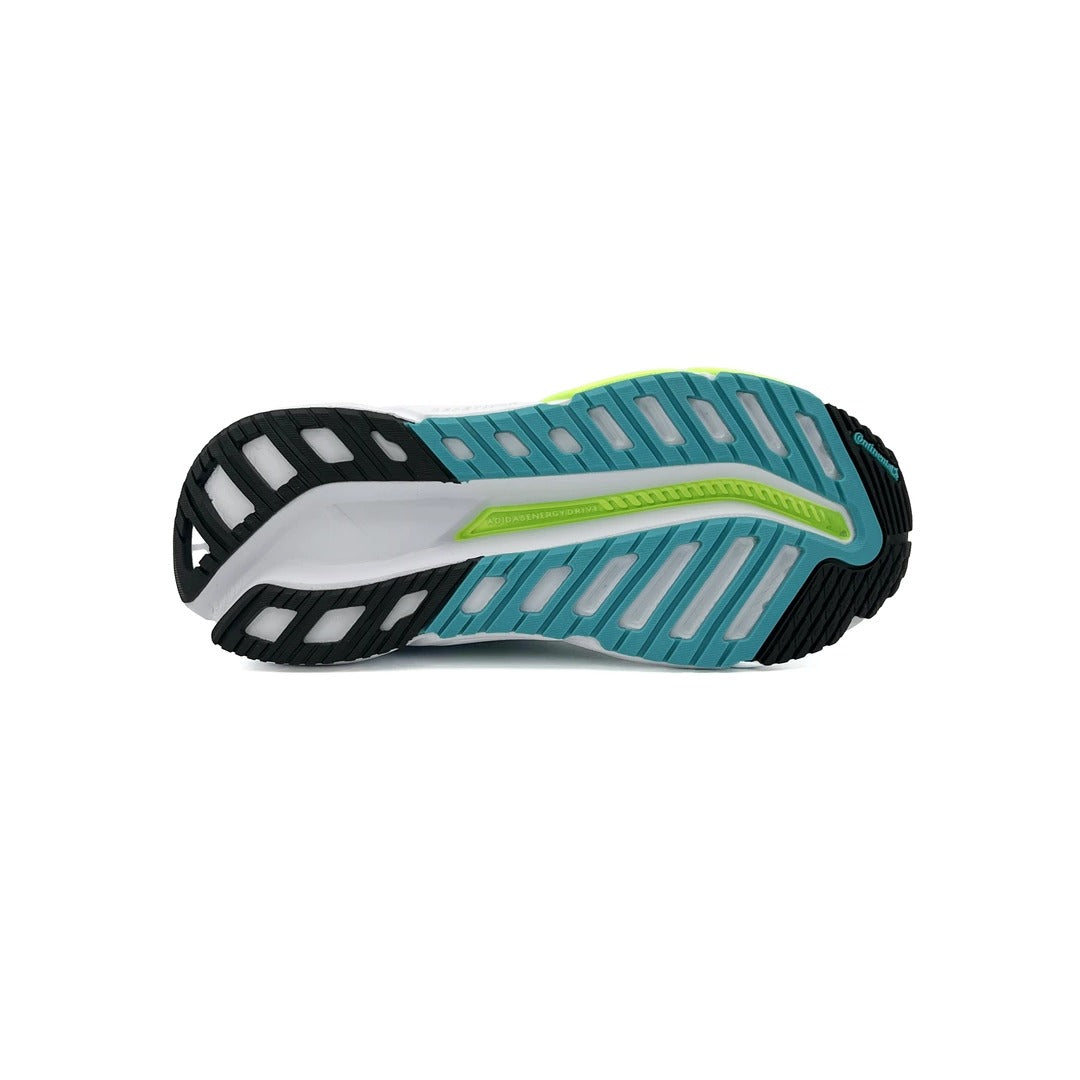 ADISTAR CS VERDE BLANCO