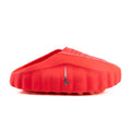 Nike Chancla Mind Rojo