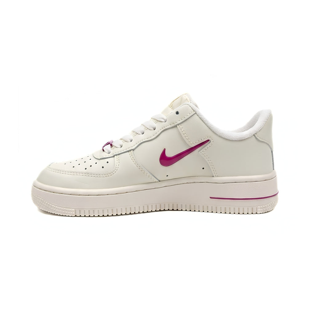 FORCE ONE COCONUT BEIGE ROSA