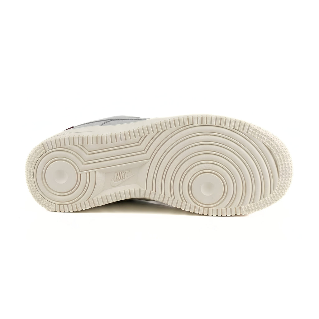 FORCE ONE COCONUT BEIGE ROSA