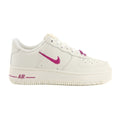 FORCE ONE COCONUT BEIGE ROSA