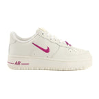 FORCE ONE COCONUT BEIGE ROSA