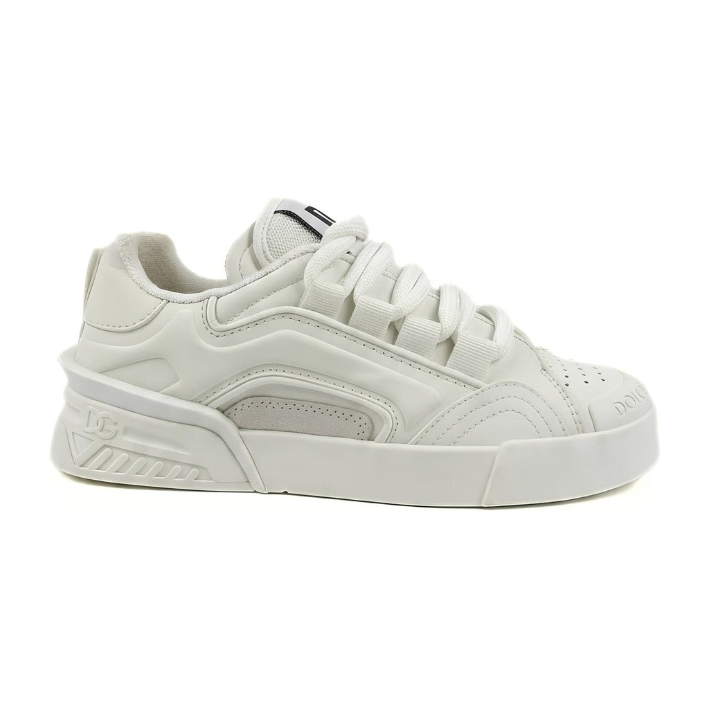 CORDONES BLANCO