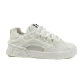 CORDONES BLANCO