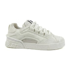 CORDONES BLANCO
