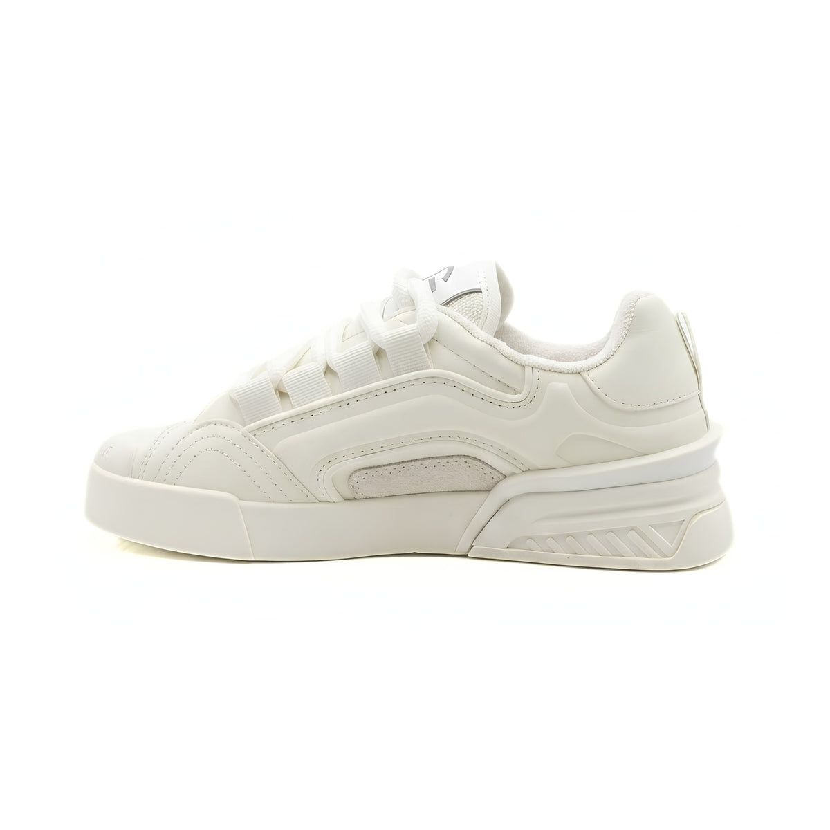 CORDONES BLANCO