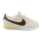 Nike Cortez Blanco Cafe