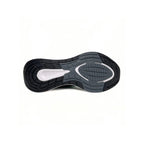 EQ 21 NEGRO BLANCO