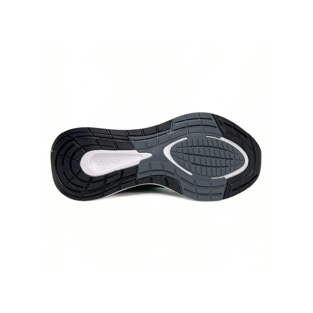 EQ 21 NEGRO BLANCO