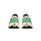 Cloudboom Echo 3 — White/Green