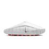 Nike Chancla Mind Gris