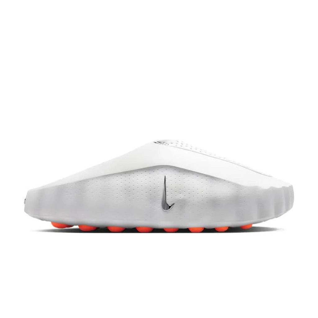 Nike Chancla Mind Gris
