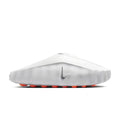 Nike Chancla Mind Gris