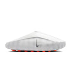 Nike Chancla Mind Gris