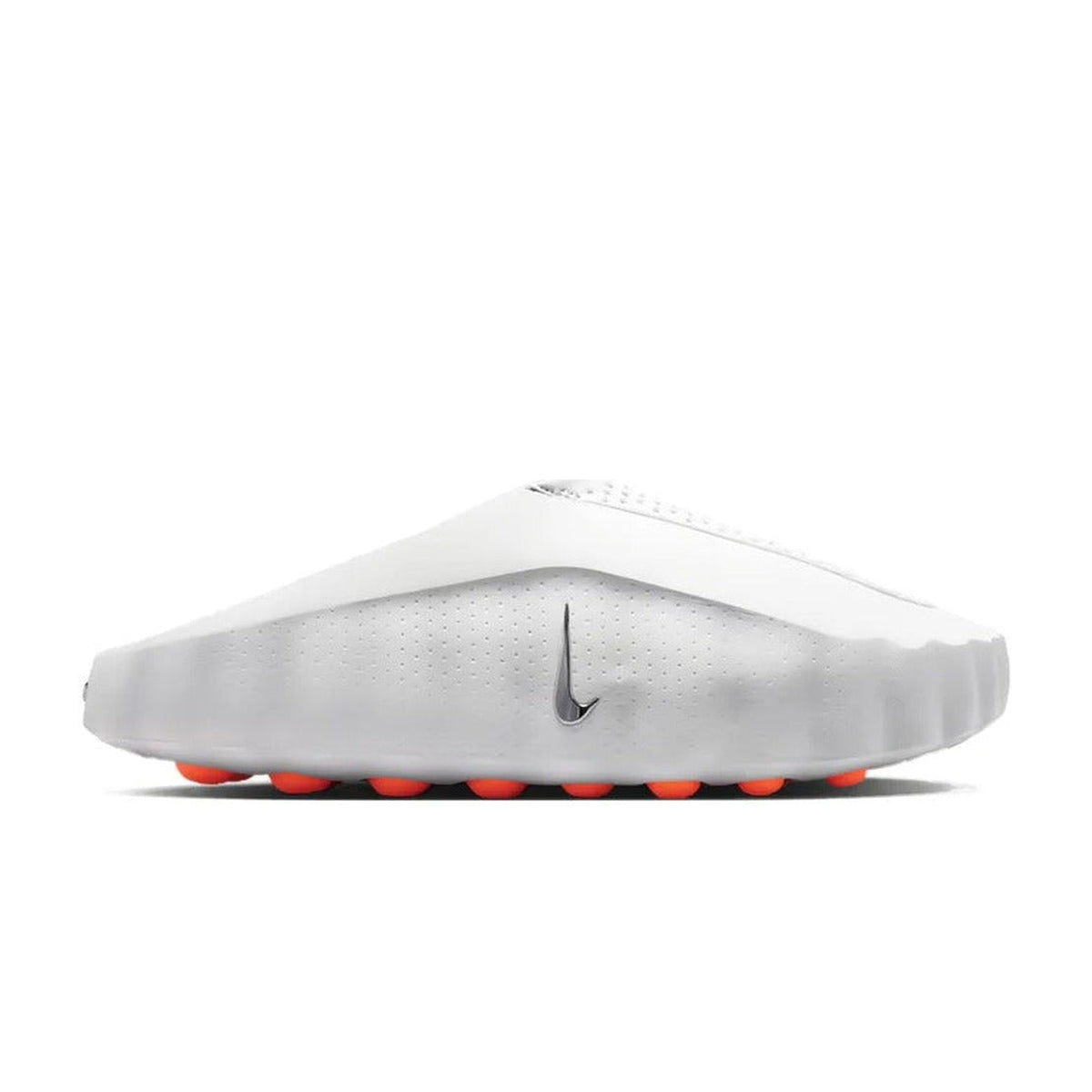 Nike Chancla Mind Gris