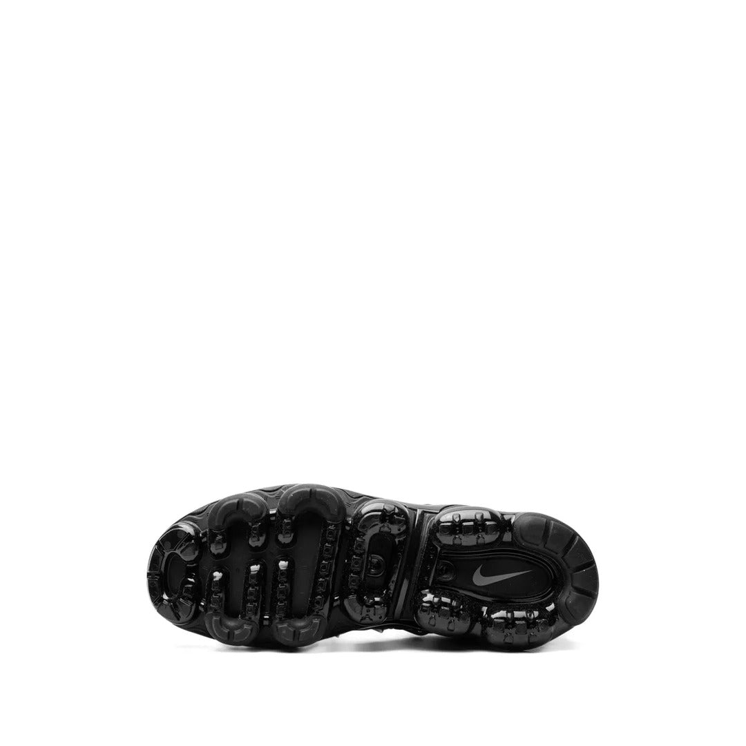 VM GRIS NEGRO