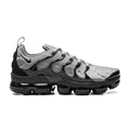 VM GRIS NEGRO