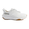 Hoka Transport Blanco