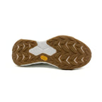 Hoka Transport Blanco