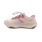 Hoka Transport Blanco Lila