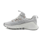 Nike Metcom Gris Blanco