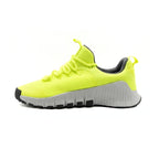 Nike Metcom Verde Viche
