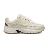 Nike P-6000 — Light Orewood Brown/Cacao Wow