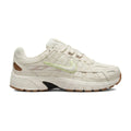 Nike P-6000 — Light Orewood Brown/Cacao Wow