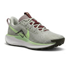 Nike Zoom Pegasus Trail Verde Blanco