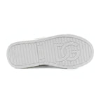 Dolce & Gabbana Portofino — White/White