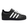 superstar