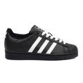 superstar