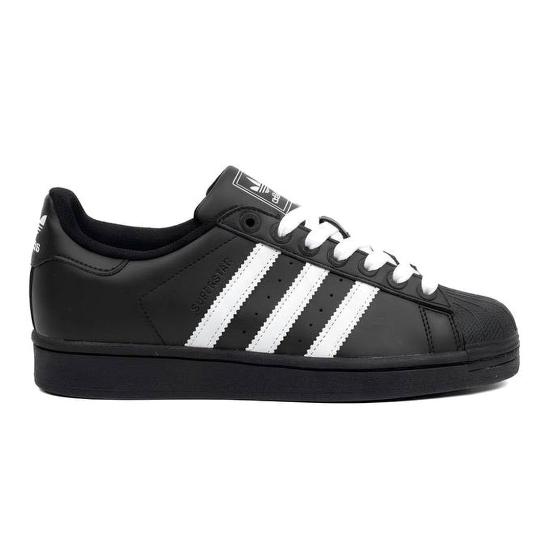 superstar