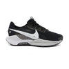 Nike Pegasus Trail 5 Negro Blanco