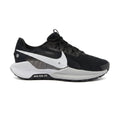 Nike Pegasus Trail 5 Negro Blanco